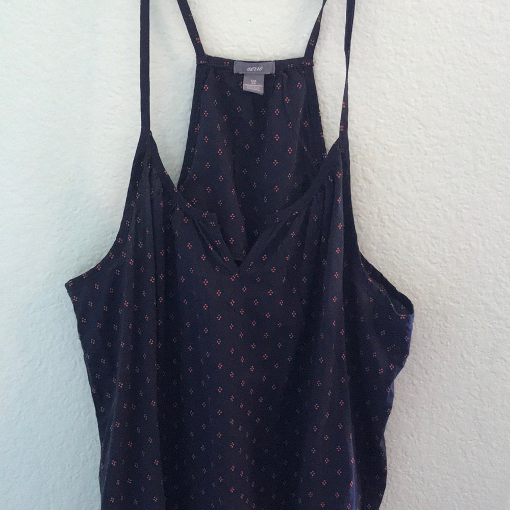 Aerie tank✨